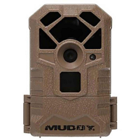 Muddy Outdoors Muddy Pro Cam 16 Trail Camera