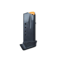 Kimber R7 Mako Flush Handgun Magazine 9mm Luger 13/rd