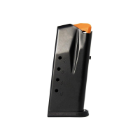 Kimber R7 Mako Flush Magazine 9mm Luger 10/rd