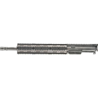 Chiappa Firearms M4-22 Pro Upper .22 LR 16" 28 Rounds