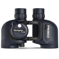 DEMO Steiner Navigator Binocular with Compass 7x50C