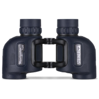 DEMO Steiner Navigator Binocular 7x30 OH