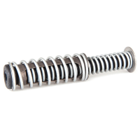 Glock 43/43X/48 - OEM Factory Dual Recoil Spring Assembly