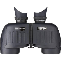 DEMO Steiner Commander Marine Binocular 7x50 OH