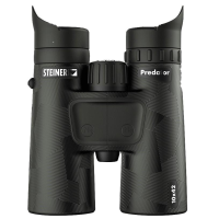 DEMO Steiner Predator Binocular 10x42 V2