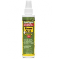 Remington Moisture Guard with Rem Oil - 6 oz