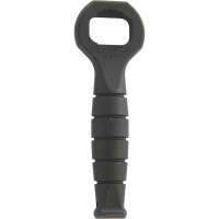 Ka-Bar Ka-Barley Bottle Opener Black