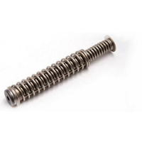 Glock Recoil Spring Assembly (12) dual - .40, for Model G22 Gen5, G35 Gen5 (Including MOS) 1-2