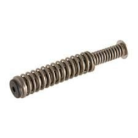 Glock Recoil Spring Assembly (18) dual - .40, For Model G23 Gen5 (Including MOS) (mkd 1-8)