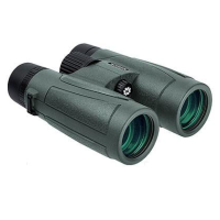Konus W.A. Regent-HD 8x42mm Binocular Waterproof & Multicoated - Green