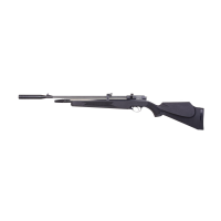 DIANA Trailscout Air Rifle .177 cal. 4.5mm 16 Joule