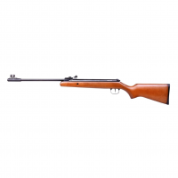 DIANA Two-Forty Air Gun Rifle .177 cal 4.5mm / 75 Joule