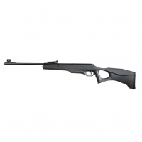 DIANA Eleven Air Rifle .177 cal. 4.5mm 75 Joule