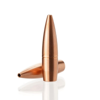 Cutting Edge Maximus Rifle Bullets .308 Cal .308" 150 gr BTHP 50/ct