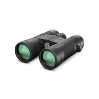 Hawke Endurance ED Binoculars 10x42 Black