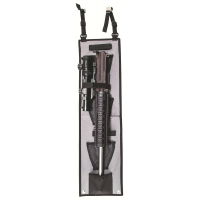 Lockdown Vault Accessories Handgun / AR Upper Hanger