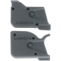 Laserlyte UTA-Hab Laser Sight Trainer for Hi-Point Handguns