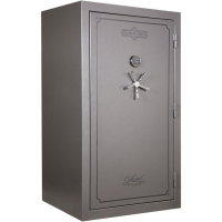 Surelock Safes Colonel 35 - Bevel Series w/ Electronic Lock