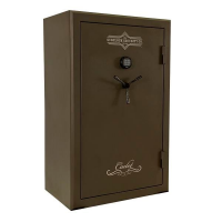 Surelock Safes Cadet 30 - Bevel Series w/ Electronic Lock