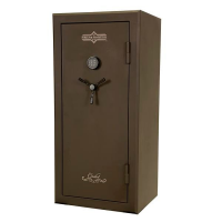 Surelock Safes Cadet 24 - Bevel Series w/ Electronic Lock