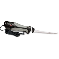 Rapala HD Fillet Knife Electric