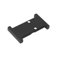 509 Adapter for FNX-45