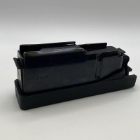 Remington 783 Detachable Rifle Magazine 7mm Rem Mag/300 Win Mag LA 3/rd