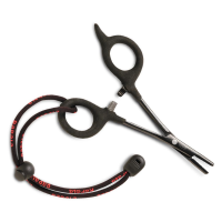 Rapala Fishing Forceps 5.5'' Stainless Steel