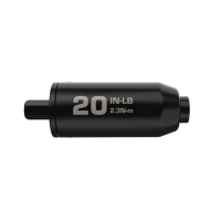Wheeler FAT Stix Individual Limiter 20 in-lb
