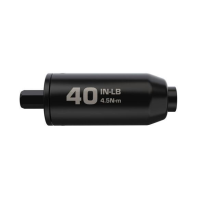 Wheeler FAT Stix Individual Limiter 40 in-lb