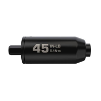 Wheeler FAT Stix Individual Limiter 45 in-lb