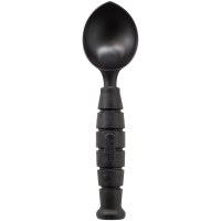 Ka-Bar Dessert Destroyer Ice Cream Scoop