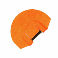 Primos Raghorn Ridge The Belle Elk Mouth Call Orange Blister Pack