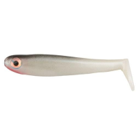 Yum Money Minnow 3.5'' Tennessee Shad 5pk