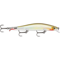 Rapala RipStop 12 Jerkbait 4-3/4" 1/2 oz Houdini