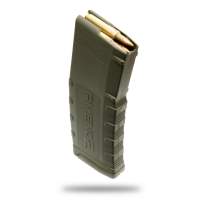 Amend2 Mod-2 Model Rifle Magazine ODG 5.56/.224 30/rd