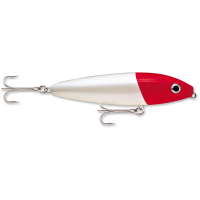 Rapala SW Skitter Walk 11 5/8oz  4.375'' Redhead