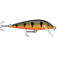 Rapala CountDown 7 1/4oz 2.75'' Perch