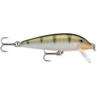 Rapala CountDown 7 1/4oz 2.75'' Yellow Perch
