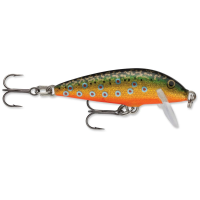 Rapala CountDown 5 3/16oz 2'' Brook Trout