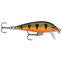 Rapala CountDown 5 3/16oz 2'' Perch