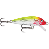 Rapala Original Floater 05 1/16oz 2'' Clown