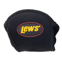Lew's Speed Reel Cover .