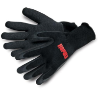 Rapala Fisherman's Gloves Extra Large