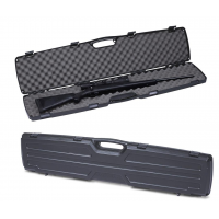 Plano SE Series Single Scoped Rifle Case