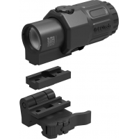 DEMO EOTech G33.STS Magnifier - Black