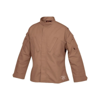 Tru-Spec Tactical Response 6535 Coat Coyote S