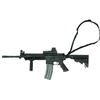 Blackhawk! Storm Single Point Sling