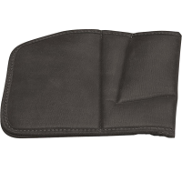 Tec Grip Junk Drawer Holster Size 5 G43 Shiled 9/40/45 LC9 Black Box