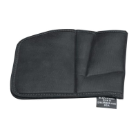 Tec Grip Junk Drawer Holster Size 4 G42 Ruger LCPII Micro 380 Black Box